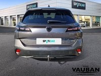 Voitures D'occasion À Montmagny | Peugeot 308 Iii Sw Phev 180 E-Eat8 Active Pack