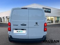 Voitures D'occasion À Chambourcy | Peugeot Expert Iii Fgn Tole Standard 1.5 Bluehdi 120 S&S Bvm6...