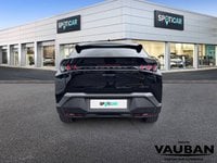 Voitures D'occasion À Osny | Peugeot 3008 Iii Hybrid 145 E-Dcs6 Allure