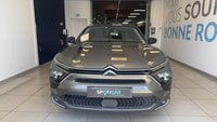 Voitures D'occasion À Buchelay | Citroën C5 X Hybride Rechargeable 225 S&S E-Eat8 Shine Pack