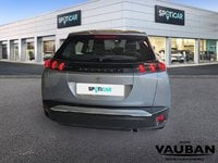 Voitures D'occasion À Osny | Peugeot 2008 Ii Puretech 100 S&S Bvm6 Active Pack