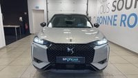Voitures D'occasion À Mantes - Buchelay | Ds Ds 3 Ii Puretech 130 Eat8 Esprit De Voyage