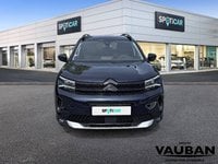 Voitures D'occasion À Chambly | Citroën C5 Aircross Hybride Rechargeable 180 E-Eat8 Shine