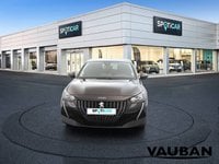 Voitures D'occasion À Chambly | Peugeot 208 Ii Puretech 100 S&S Bvm6 Style