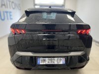 Voitures D'occasion À Buchelay | Peugeot 3008 Electrique 230 Ch Grande Autonomie 97 Kwh Gt