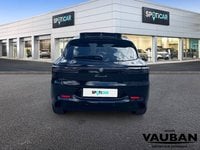 Voitures D'occasion À Chambourcy | Alfa Romeo Tonale 1.5 Ibrida 175 Ch Vgt Tct7 Sprint