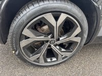 Voitures D'occasion À Chambly | Renault Austral E-Tech Hybrid 200 Iconic Esprit Alpine