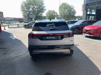 Voitures D'occasion À Pontoise | Jeep Compass Iii 1.6 Turbo T4 225 Ch Bvr7 E-Hybrid Plug-In 4X2 ...
