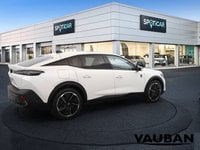 Voitures D'occasion À Buchelay | Peugeot 408 Phev 180 E-Eat8 Gt