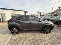 Voitures D'occasion À Argenteuil | Toyota Yaris Cross 116H Design Pack Cargo Mc24