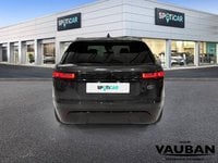 Voitures D'occasion À Pontoise | Land Rover Range Rover Velar 2.0L P250 Bva R-Dynamic Edition
