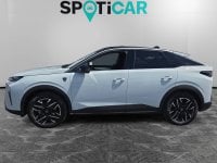Voitures D'occasion À Osny | Peugeot 3008 Iii Hybrid 145 E-Dcs6 Gt