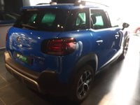 Voitures D'occasion À Buchelay | Citroën C3 Aircross Puretech 110 S&S Bvm6 Shine