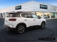 Voitures D'occasion À Chambly | Citroën C5 Aircross Bluehdi 130 Eat8 Max