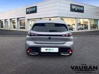 Voitures D'occasion À Herblay | Peugeot 308 Iii Puretech 130Ch S&S Eat8 Allure Pack
