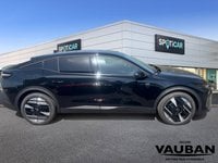Voitures D'occasion À Chambly | Peugeot 408 Hybrid 145 E-Dcs6 Gt