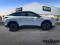Voitures D'occasion À Chambly | Peugeot 3008 Iii Hybrid 145 E-Dcs6 Gt
