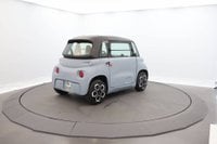 Voitures D'occasion À Buchelay | Citroën C4 Ami Ami