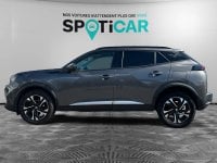 Voitures D'occasion À Herblay | Peugeot 2008 Ii Puretech 130 S&S Bvm6 Allure