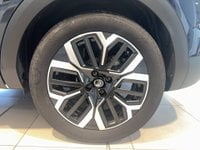 Voitures D'occasion À Buchelay | Citroën C4 Hybride 136 E-Dcs6 Max