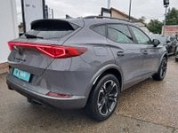 Voitures D'occasion À Argenteuil | Cupra Formentor 1.5 Tsi 150 Ch V