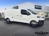 Voitures D'occasion À Herblay | Peugeot Expert Iii Fgn Tole Standard2.0 Bluehdi 120 S&S Bvm6 Pro