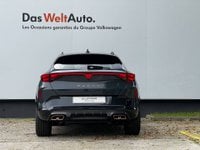 Voitures D'neuves Stock À Cergy | Cupra Formentor Ehybrid 204 Ch Dsg6 V