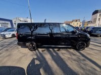 Voitures D'occasion À Argenteuil | Toyota Proace Ii Cabine Approfondie Long 2.0L 180 D-4D Bva Bu...