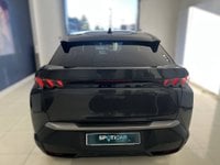 Voitures D'occasion À Buchelay | Peugeot 3008 Iii Hybrid 145 E-Dcs6 Gt