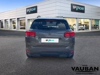 Voitures D'occasion À Chambly | Citroën C5 Aircross Hybride Rechargeable 225 S&S E-Eat8 Shine