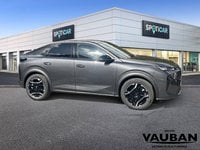 Voitures D'occasion À Osny | Peugeot 3008 Electrique Iii Electrique 210 Ch 73 Kwh Allure
