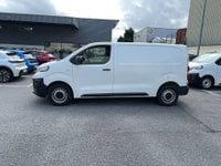 Voitures D'occasion À Saint-Brice-Sous-Forêt | Peugeot Expert Iii Fgn Tole Standard Bluehdi 100...