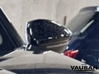 Voitures D'occasion À Chambourcy | Peugeot 2008 Ii Puretech 130 S&S Eat8 Gt