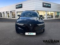Voitures D'occasion À Chambourcy | Alfa Romeo Tonale 1.5 Ibrida 175 Ch Vgt Tct7 Sprint