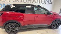 Voitures D'occasion À Buchelay | Peugeot 3008 Ii Hybrid 225 E-Eat8 Gt Pack