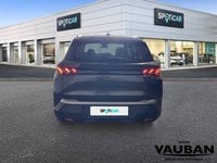 Voitures D'occasion À Gisors | Peugeot 5008 Iii Hybrid 145 Ch E-Dcs6 Gt