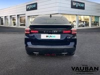 Voitures D'occasion À Chambly | Citroën C4 Iii Hybride 136 E-Dcs6 Max
