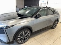 Voitures D'occasion À Mantes - Buchelay | Ds N°7 Electrique E-Tense Fwd Etoile
