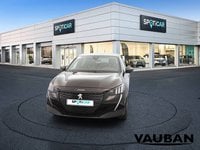 Voitures D'occasion À Saint-Brice-Sous-Forêt | Peugeot 208 Ii Puretech 100 S&S Bvm6 Gt