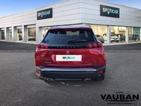 Voitures D'occasion À Osny | Peugeot 2008 Ii Puretech 130 S&S Bvm6 Allure
