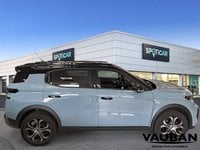 Voitures D'occasion À Les Mureaux | Citroën C3 Aircross Ii Turbo 100 Ch Man You + Pack Plus