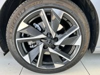 Voitures D'occasion À Argenteuil | Peugeot 308 Iii Hybrid 136 E-Dcs6 Allure