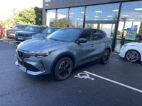 Voitures D'occasion À Pontoise | Alfa Romeo Junior Elettrica Junior Electrique 156 Ch Speciale