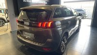 Voitures D'occasion À Buchelay | Peugeot 5008 Ii Bluehdi 130Ch S&S Eat8 Allure