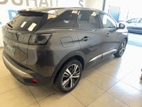 Voitures D'occasion À Buchelay | Peugeot 3008 Ii Puretech 130Ch S&S Bvm6 Allure Pack