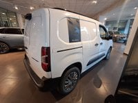 Voitures D'occasion À Argenteuil | Peugeot Partner Fgn Diesel 130 Ch M Aut