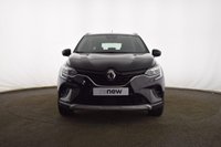 Voitures Occasion Renault Captur E-Tech 145 - 21 Business À Feignies