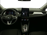Voitures Occasion Renault Captur 1.3 Tce Mild Hybrid 160Ch Techno Edc À Montpellier