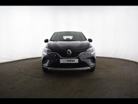 Voitures Occasion Renault Captur Tce 100 Gpl Evolution À Saint Amand Les Eaux