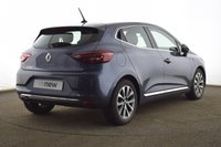 Voitures Occasion Renault Clio V Tce 90 - 21 Intens À Dechy